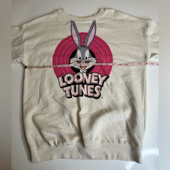 H&M - Picture 4 of 11